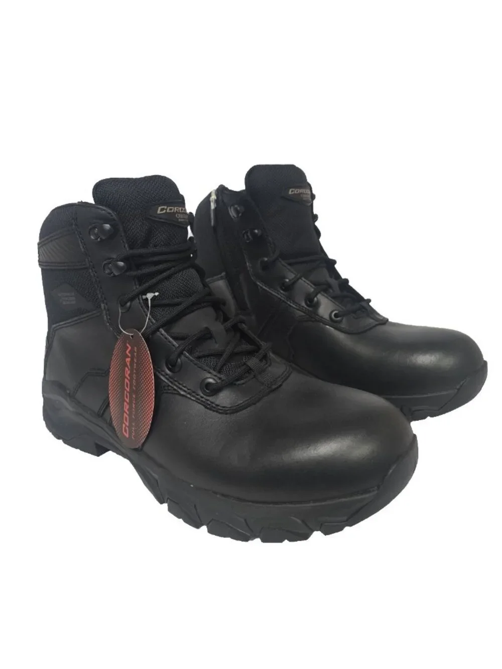Corcoran Men's CV5610 6